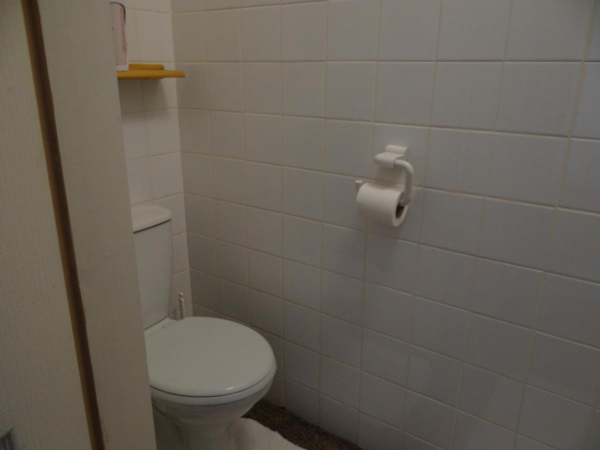 Jasmine Guest House Bridlington Pokój zdjęcie